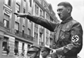 alt hitler