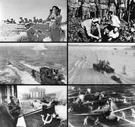 alt compilatie